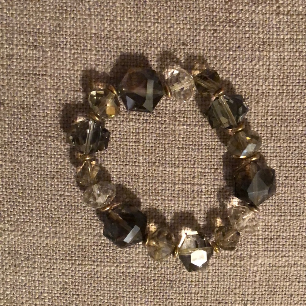 Neiman Marcus bracelet